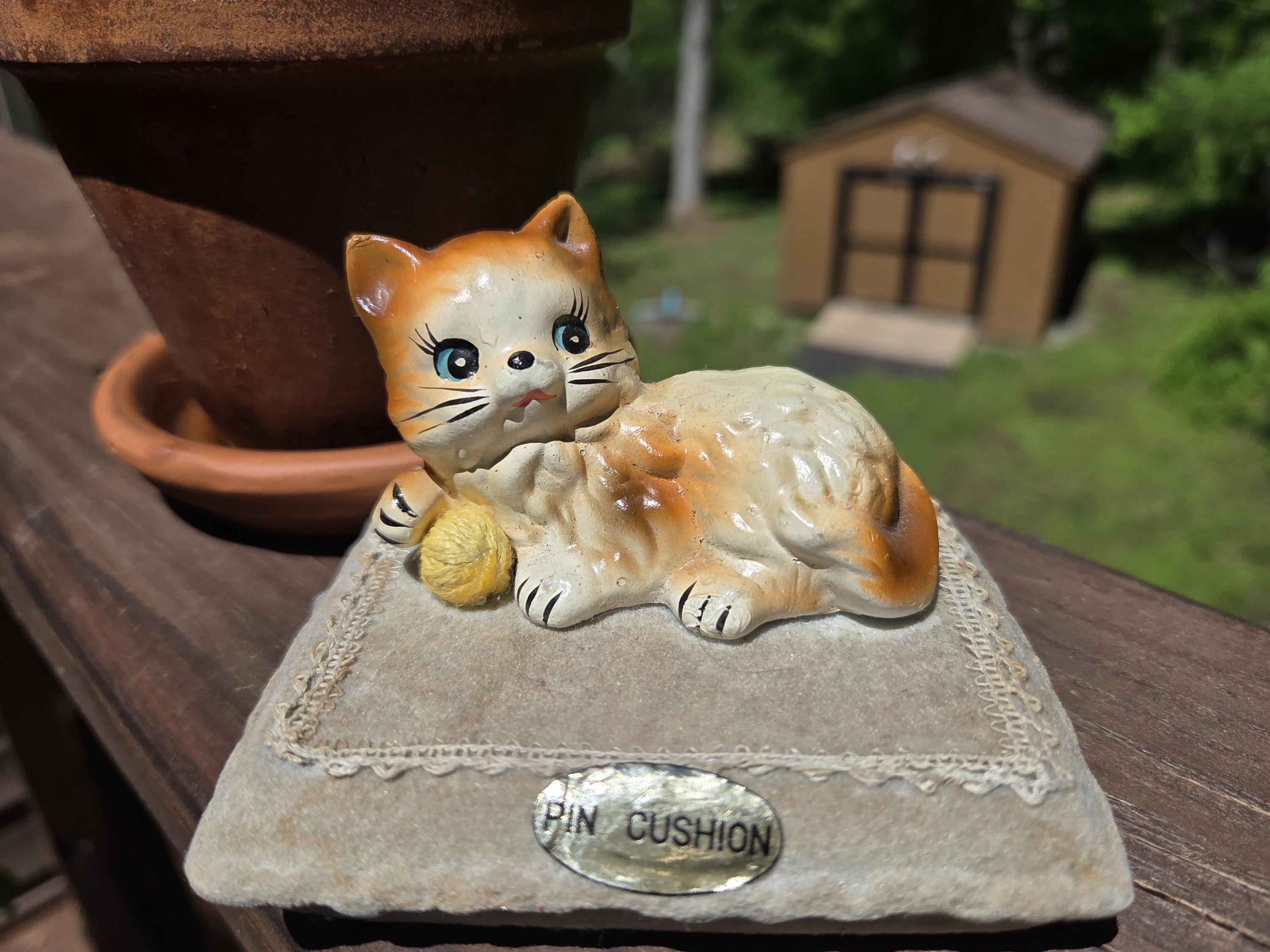 Enesco imports japan - Etsy 日本