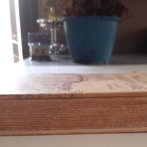 Vintage Shakespeare: Complete Works, Plays & Poems, Volume 2 image 10