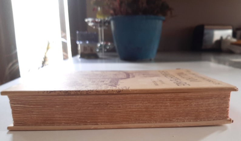 Vintage Shakespeare: Complete Works, Plays & Poems, Volume 2 image 10