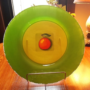 Dibbern plate - Etsy 日本