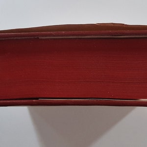 Vintage Shakespeare: Complete Works, Plays & Poems, Volume 2 image 9