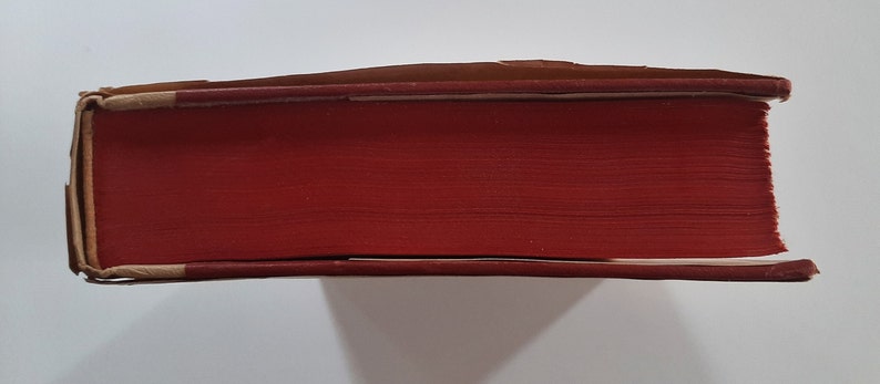 Vintage Shakespeare: Complete Works, Plays & Poems, Volume 2 image 9