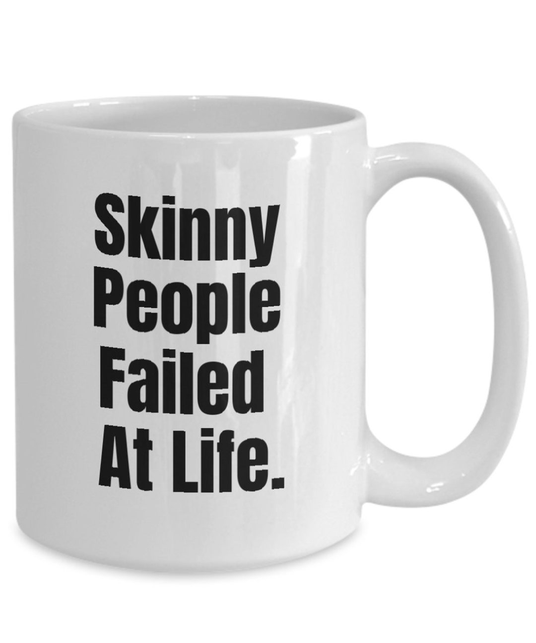 Fat People Gifts Gag Gift Skinny Funny Sarcastic Best Friend fat-people-gifts-gag-gift-skinny-funny-sarcastic-best-friend