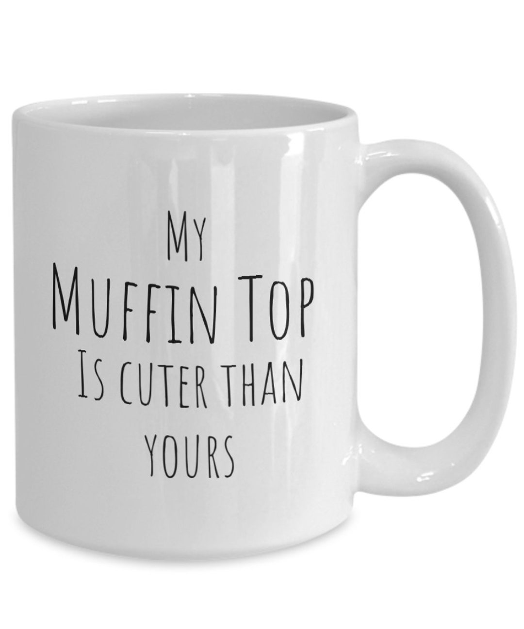Fat People Gifts Gag Gift Funny For Best Friend For Her Women Him fat-people-gifts-gag-gift-funny-for-best-friend-for-her-women-him
