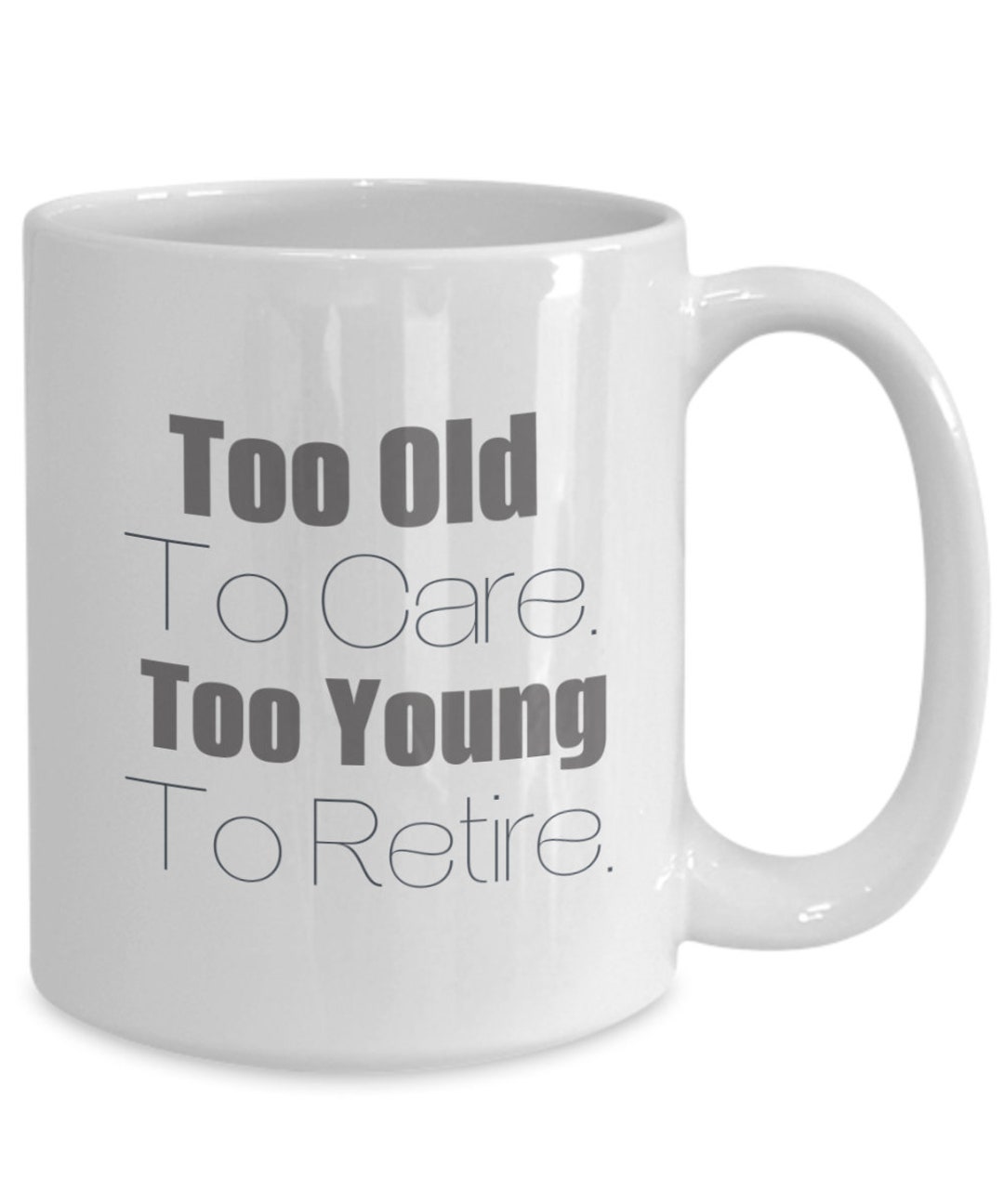 Mens 50th Birthday Gift Ideas, Men's 50th Birthday Gift Ideas, Happy 50th Birthday Gifts for Men