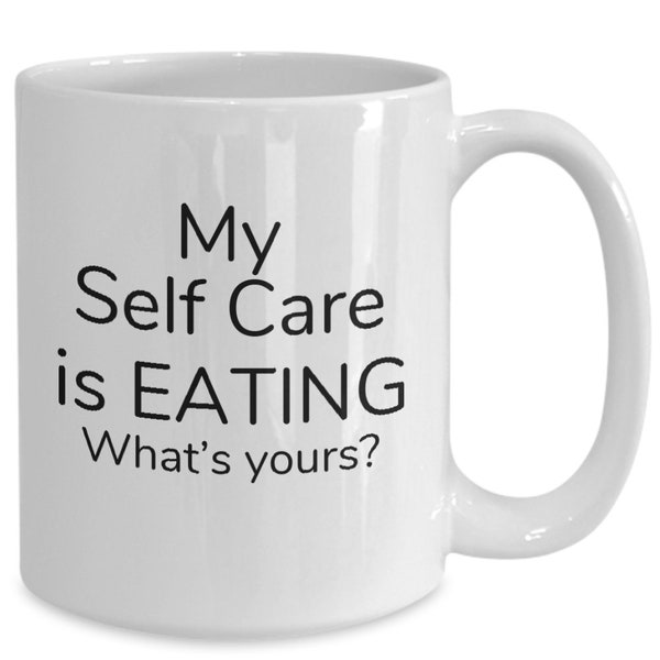Fat People Gifts 60+ Gift Ideas for 2024