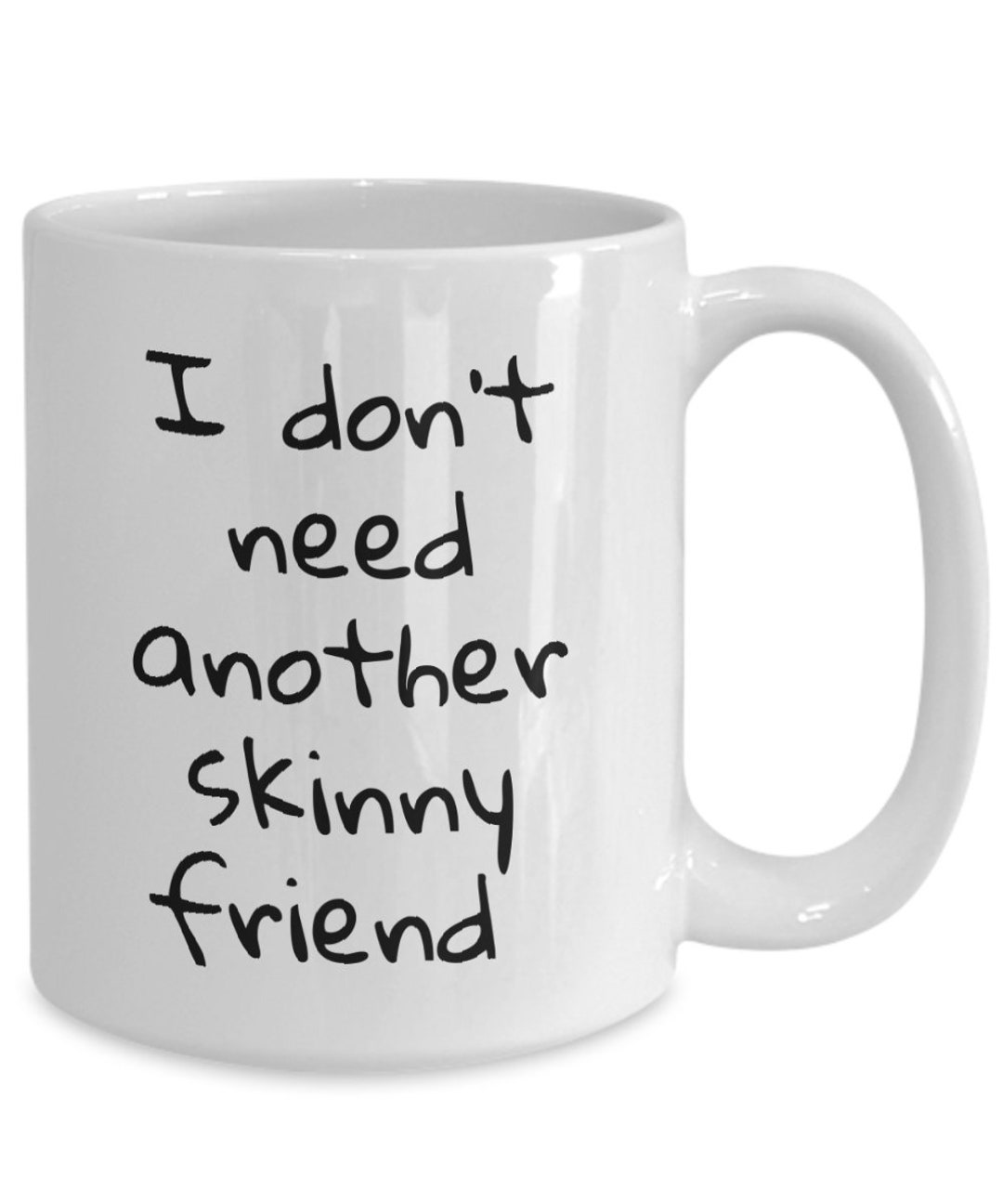 Fat People Gifts Gag Gift Lazy Funny Best Friends Bestie I Dont fat-people-gifts-gag-gift-lazy-funny-best-friends-bestie-i-dont