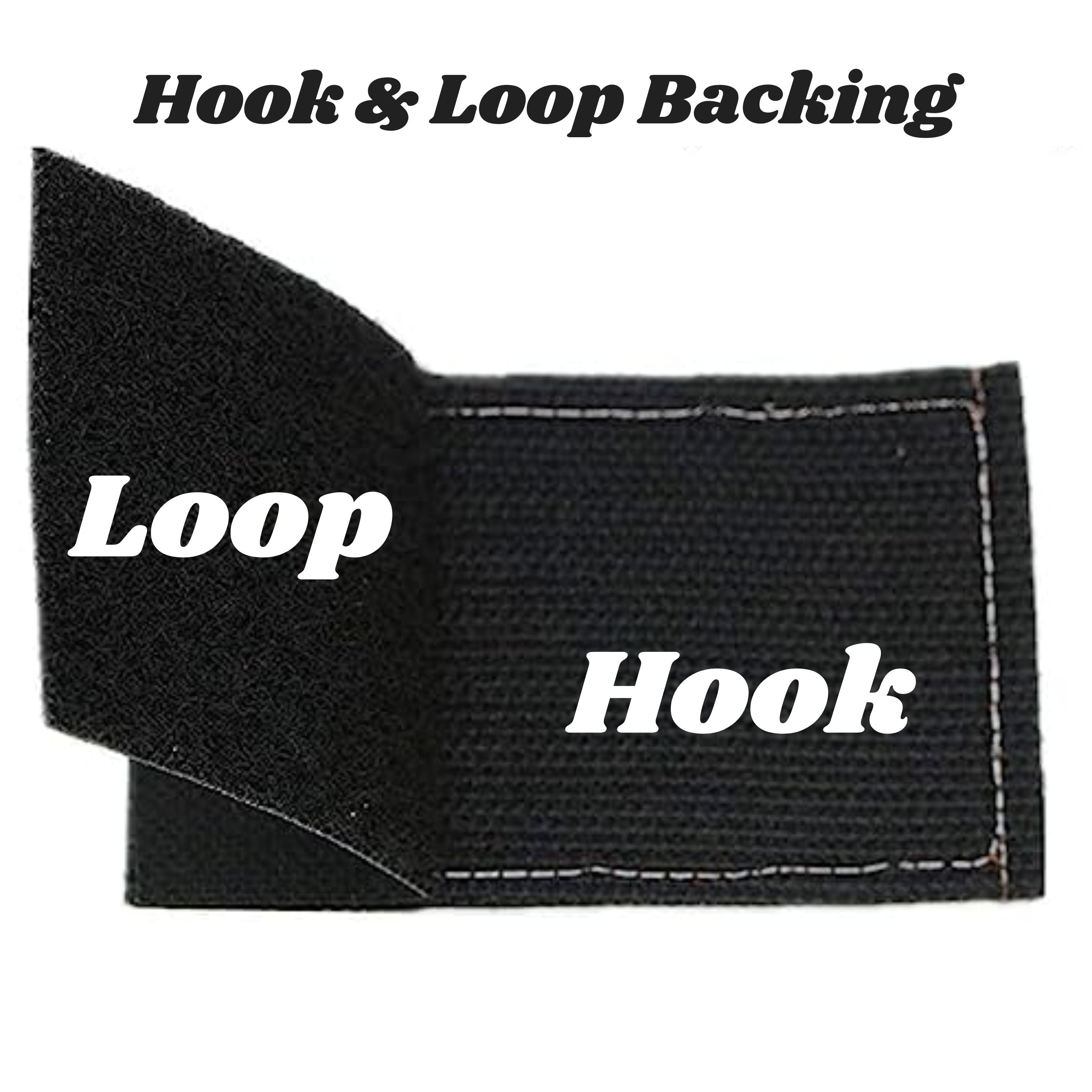 Funny Tactical Military Morale Patch / Embroidered / Hook and Etsy