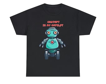 Inteligência Artificial #2