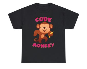Code Affe #1