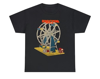 Aufsteller Set Sammler Shirt