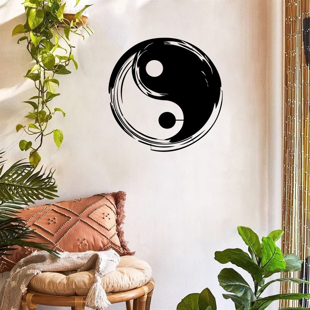 INDIGOS UG - Decalcomanie da muro - adesivi da parete - Murale - w100 Drago - stampa 96x73 cm - Decorazione per soggiorno, camera dei bambini, ufficio, scuola