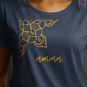 kerala malu malayali malayalee woman T-Shirt, Kerala Shirt, Kerala State Shirt, Kerala Native Shirt, Kerala Lover Gift mothers day christmas