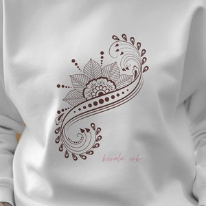 kerala malu malayali malayalee woman T-Shirt, Kerala Shirt, State Shirt, Kerala Gift, Malayalee Shirt, Kerala Gifts