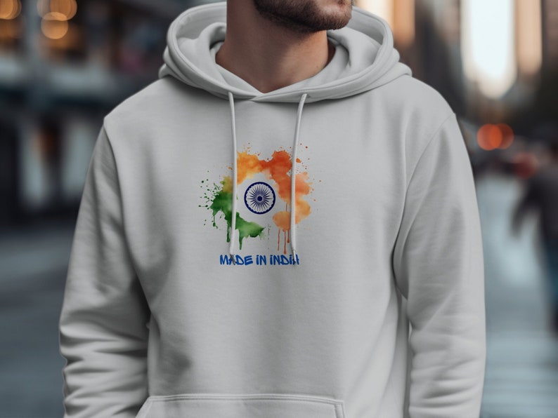 Kerala Malu Malayali Malayalee Woman Tshirt Kerala Tee Kerala Pride