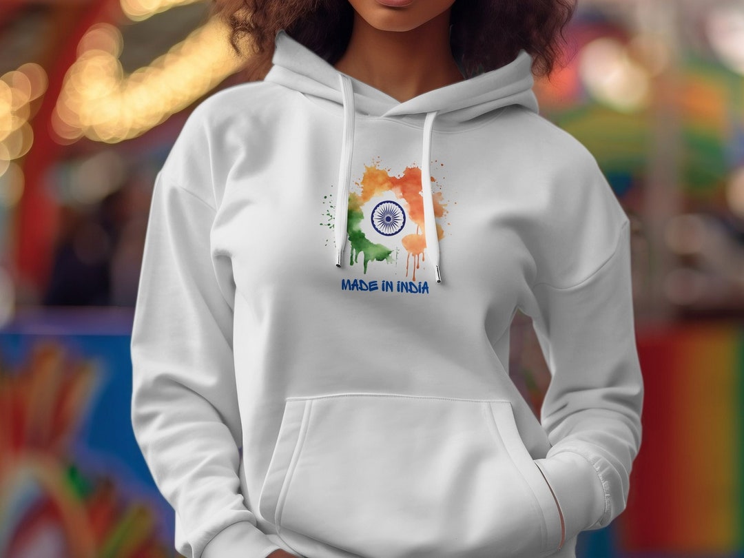 Kerala Malu Malayali Malayalee Woman Tshirt Kerala Tee Kerala Pride Shirts Etsy