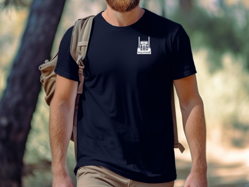 Malayalee Malayali India Kerala Culture Tshirt Kerala Tshirt Etsy