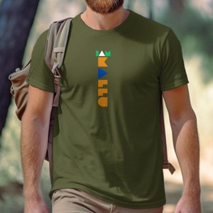 Kerala malayalee malayali malu man woman T-Shirt tshirt Malayalam Tee Shirt Kerala Shirt Kerala Dance Shirt