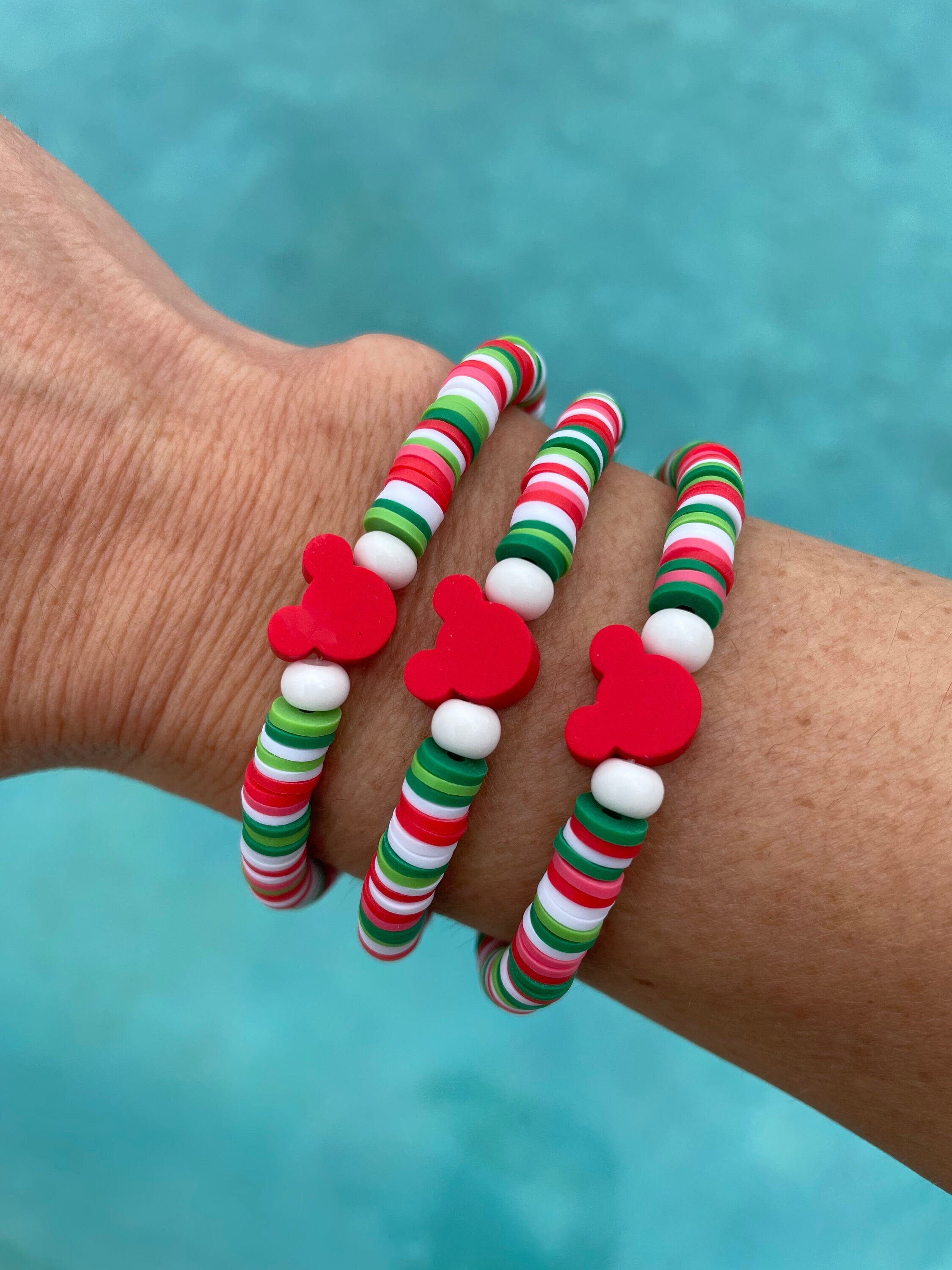 Girls Multi Color 312XX Multi Halloween 10 for 10 Starlet Shimmer Bracelets Girls Multi Color 312XX Multi Halloween 10 for 10 Starlet Shimmer Bracelets