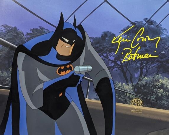 File:Kevin Conroy (48371778971).jpg - Wikimedia Commons