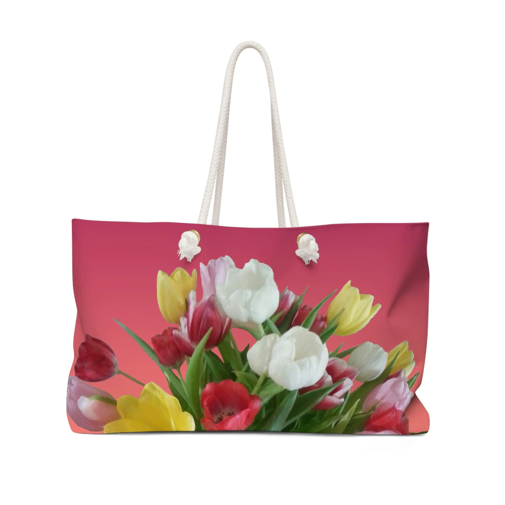  Viva Terry Canvas Tote Bags for Women Handbag Tote