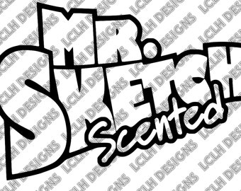 Marker, Group Costume Design, PNG, 300 DPI, Expo, Stylized Font, Mega, Marker, Halloween Costume, Sublimation
