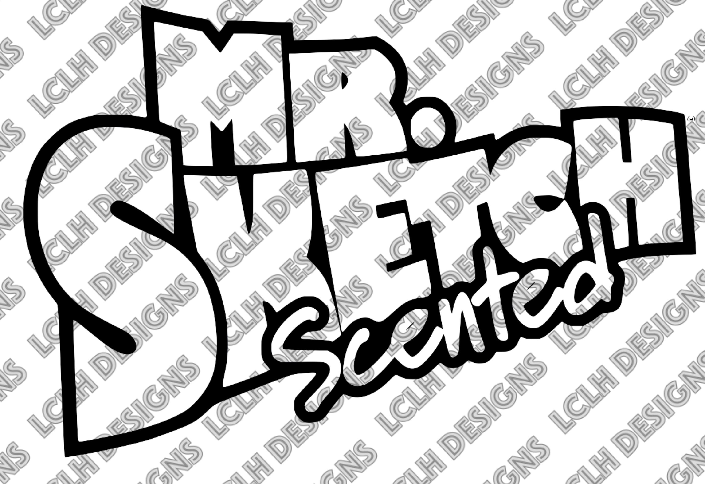 Mr. Sketch Scented Markers : r/nostalgia