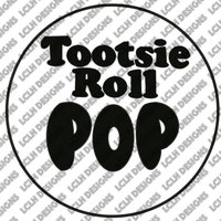 Tootsie - Etsy
