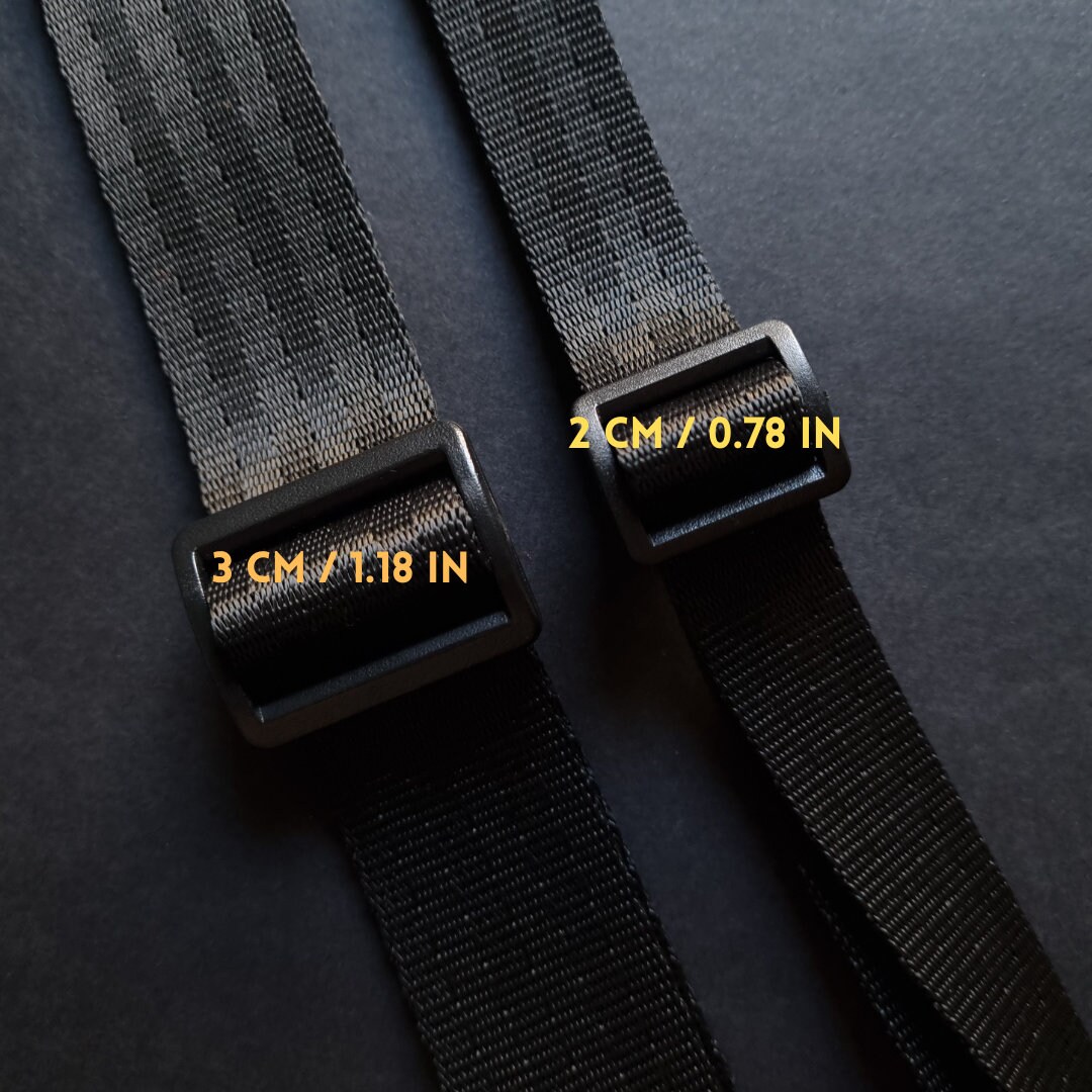 Leather Waist Bag Hiking Belt Bag Hiking Bag Bum Bag Etsy