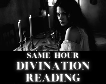 In-Depth Tarot Divination Reading | Love Reading | Psychic Reading| Exact Feeling | Tarot Reading I 14 February