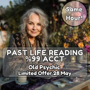 Lectura de vidas pasadas / Lectura de cartas del tarot a la misma hora / Lectura psíquica / Lectura del tarot / Lectura a la misma hora / Lectura del amor / Lectura del mismo día a la misma hora
