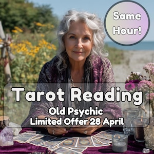 Lectura de Tarot / Lectura Psíquica de Respuesta Instantánea / Lectura de Tarot Psíquica / Lectura de Amor / Lectura de Tarot del Embarazo / Sentimientos Verdaderos