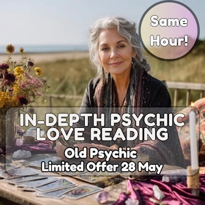 Lecture de tarot d'amour à la même heure | Lecture réfléchie exacte | Lecture de tarot à la même heure | Lecture | Tarot | Amour profond de la lecture I Lecture psychique I