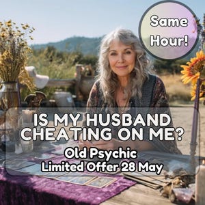 Lectura de Tarot - ¿Me engañaste? - Sin cobertura - Lectura de Tarot a la misma hora - Lectura del amor - Lectura de llamas gemelas - Sentimientos psíquicos