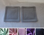 Item from this shop