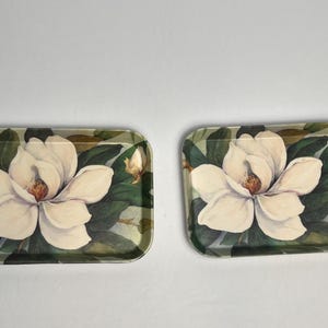 R2s Tray - Etsy