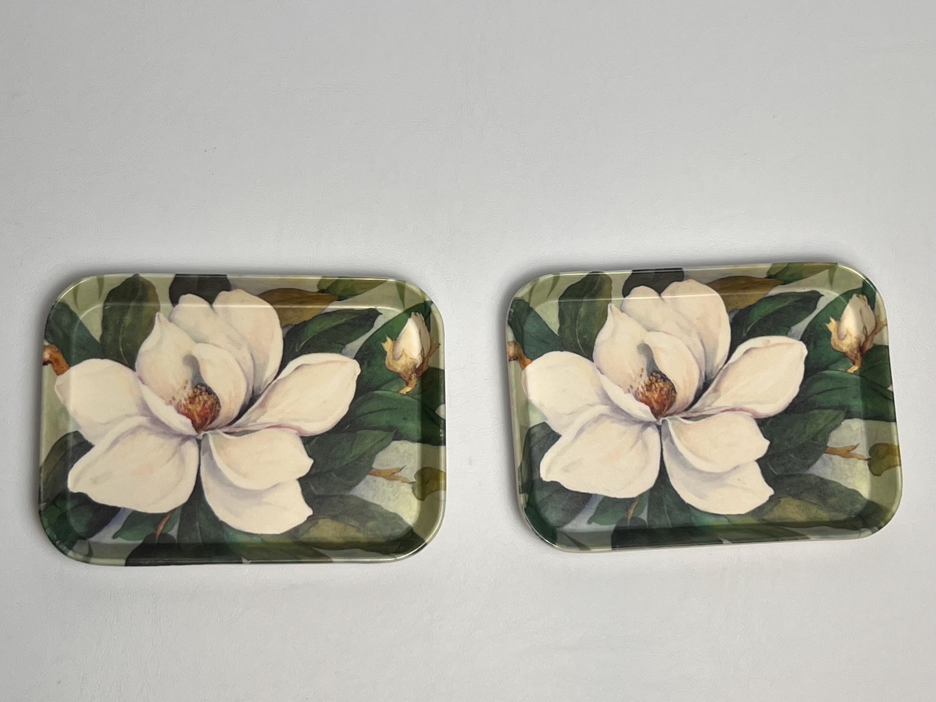 Monza italy tray - Etsy 日本
