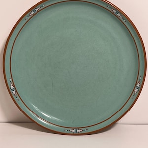 Boulder Ridge Stoneware - Etsy