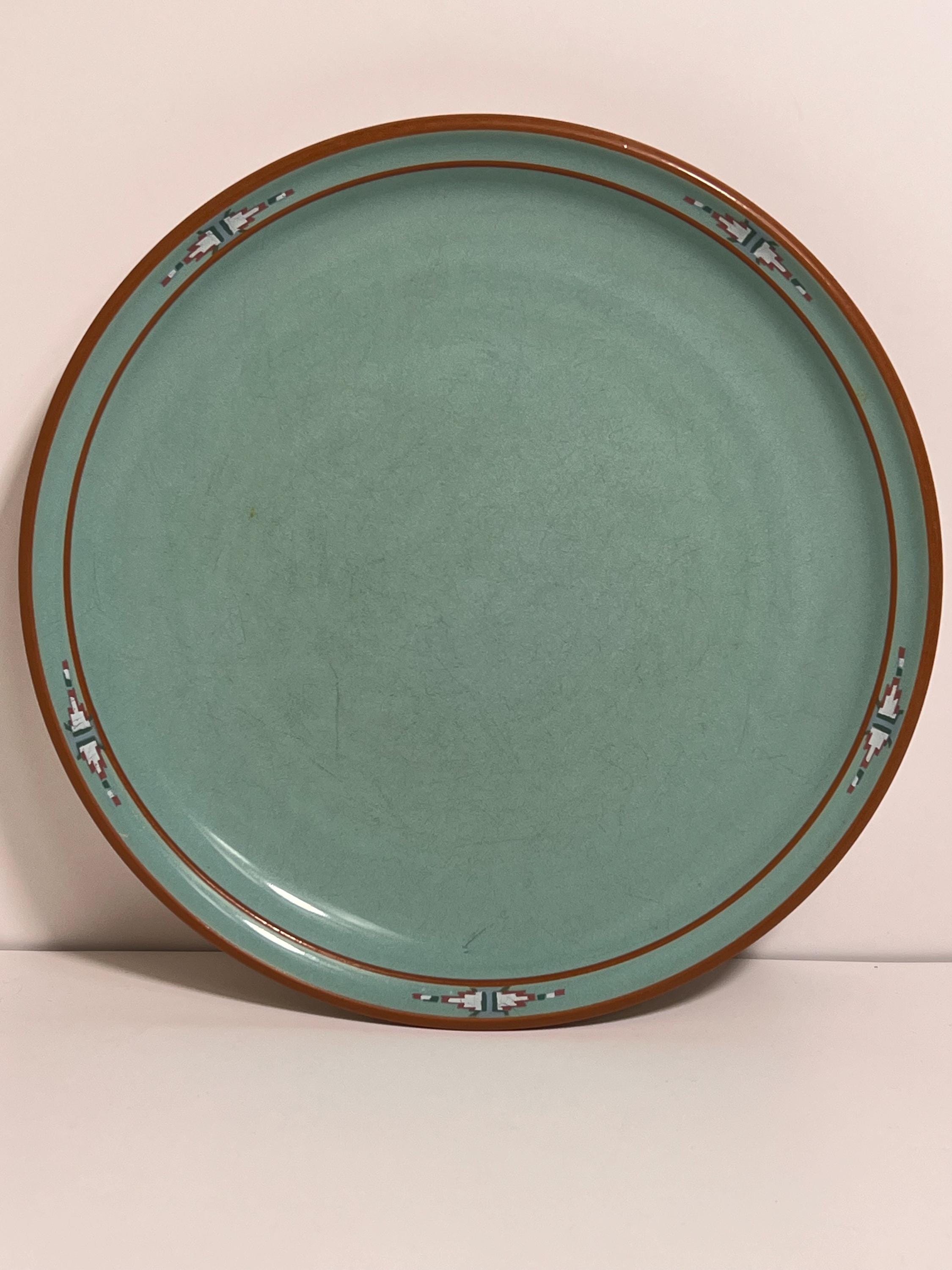 Noritake Stoneware Boulder Ridge - Etsy