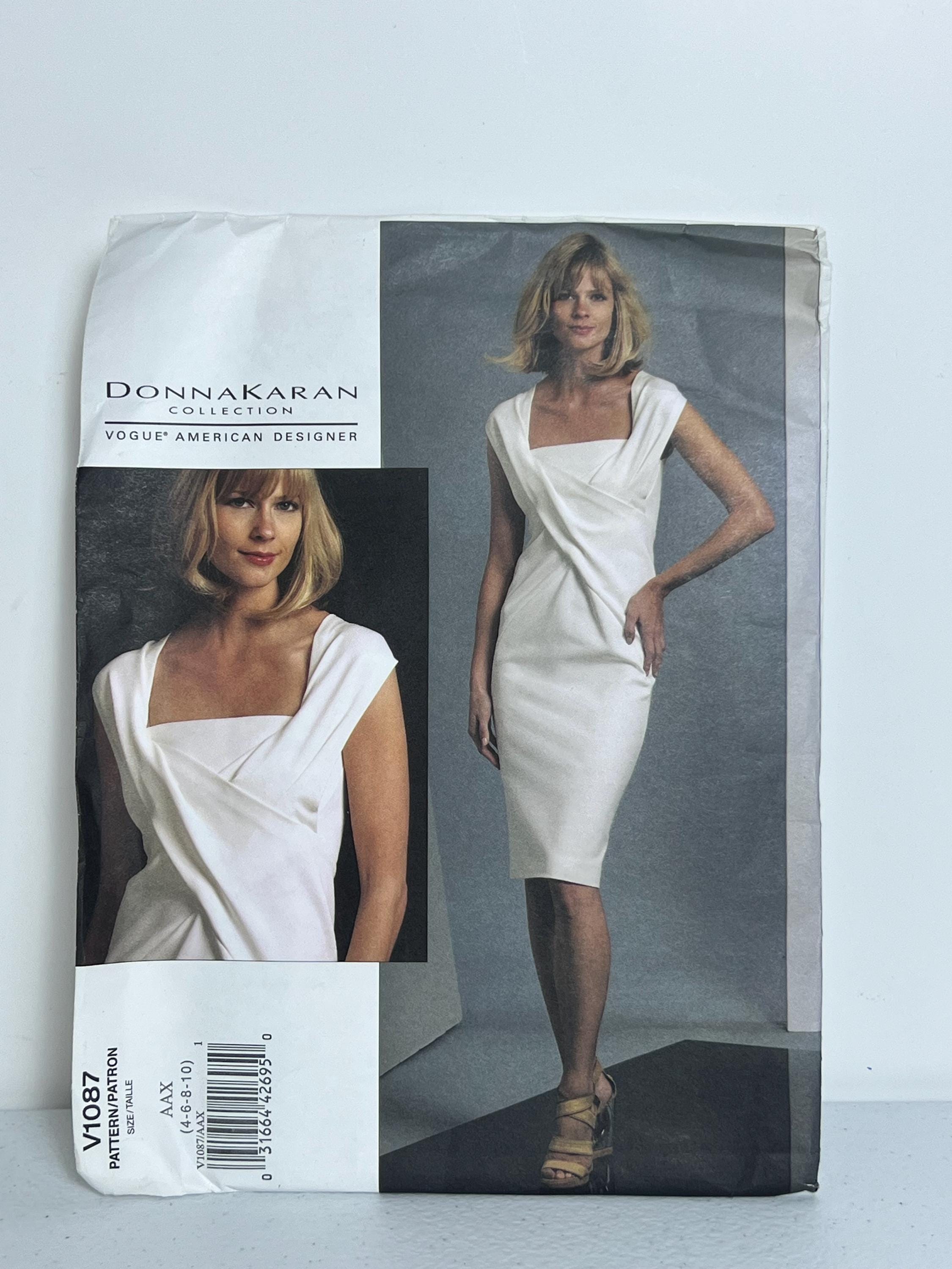 strapless open back dress 80s does 40s Wild Peplum Dress – Cats Like Us