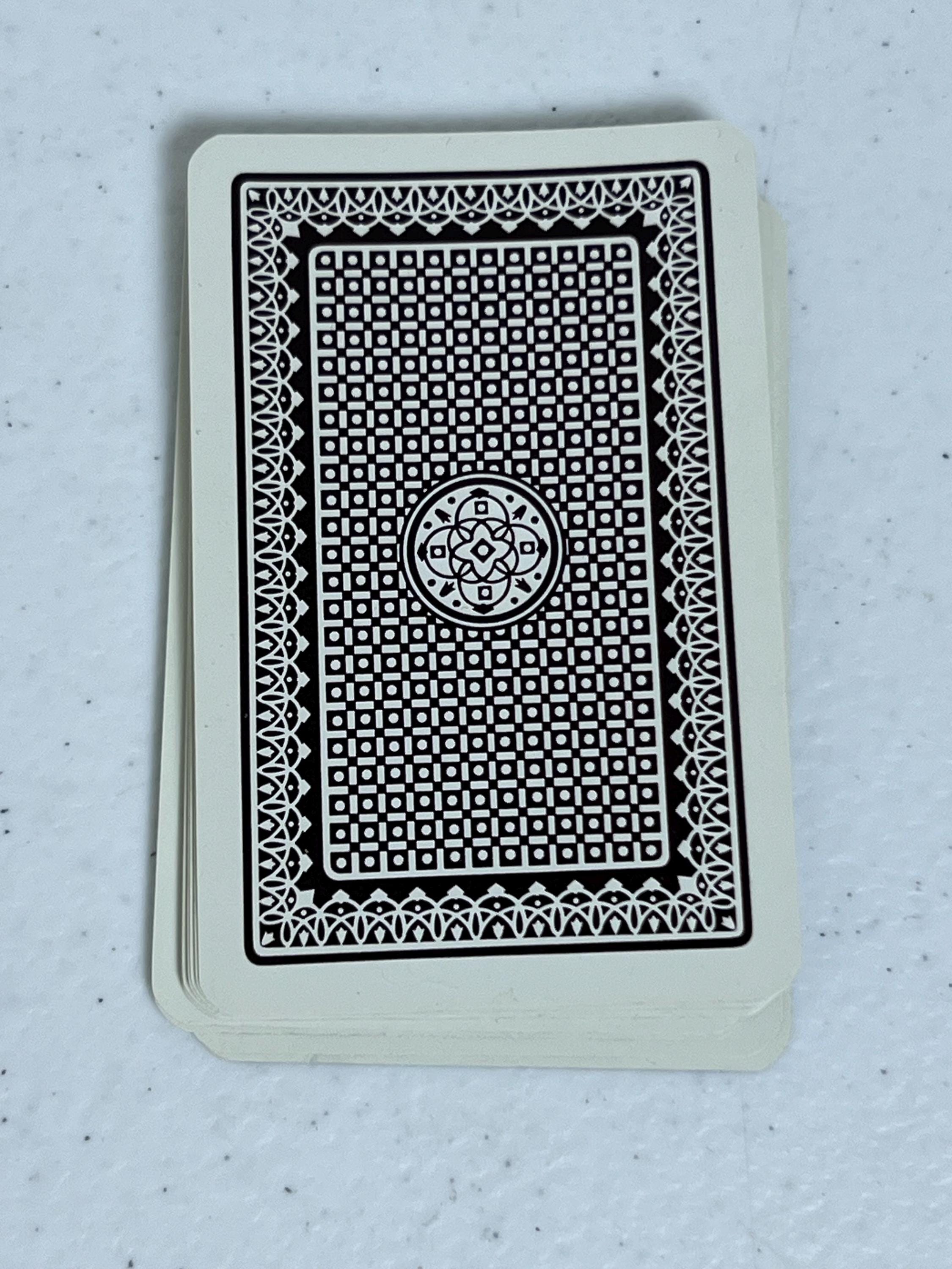 Dal Negro - Etsy