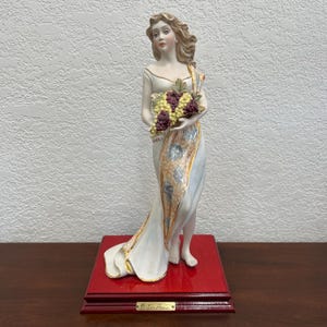 Vittorio Sabadin - Etsy