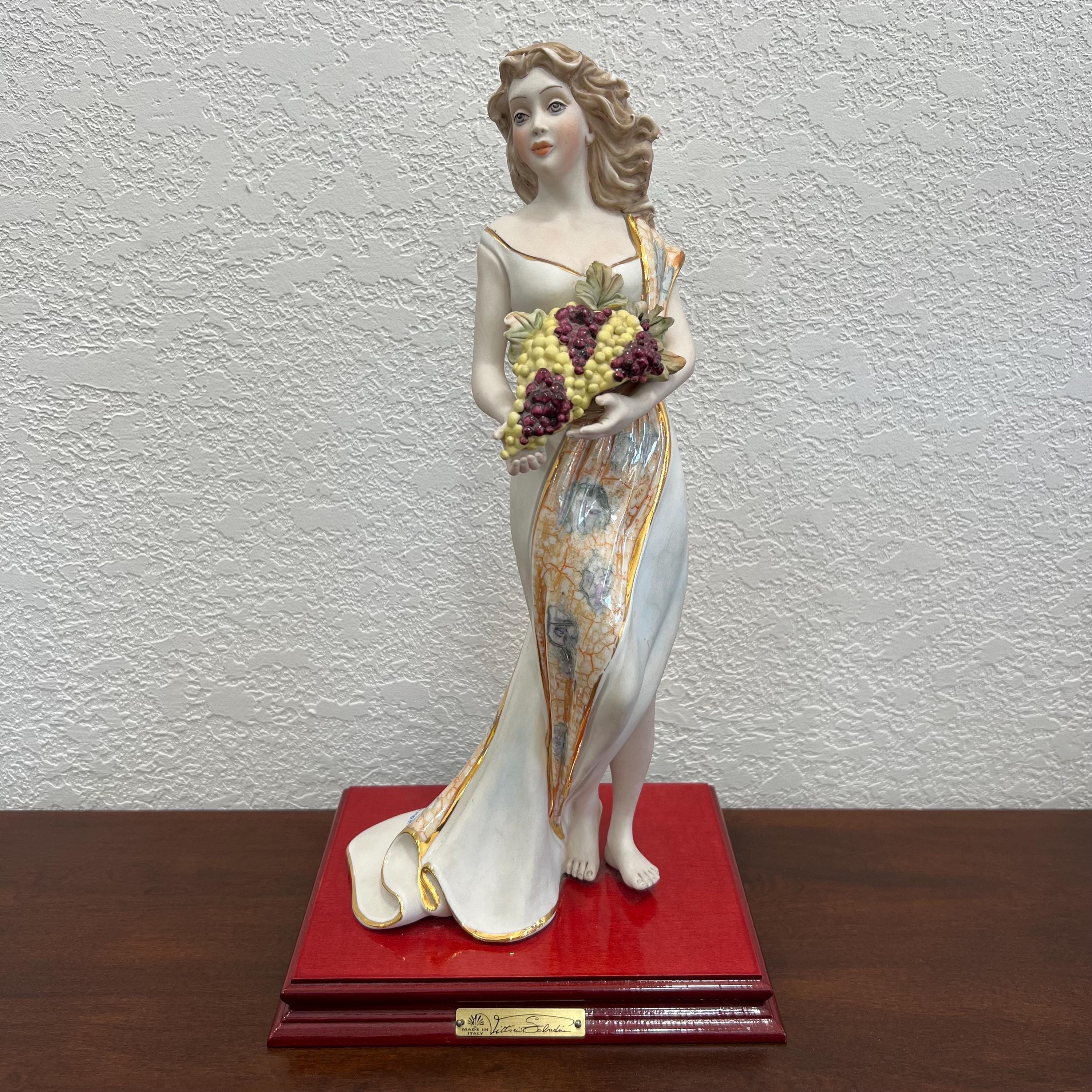 Vittorio Sabadin - Etsy