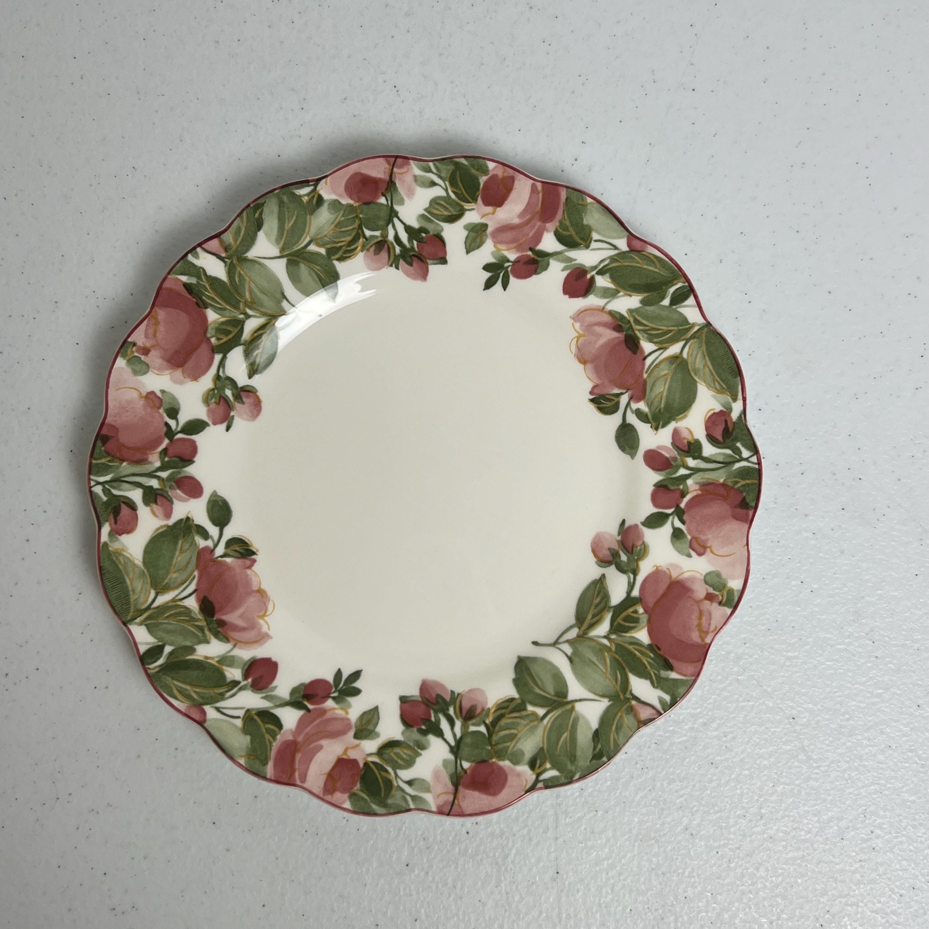 Nikko Precious China - Etsy