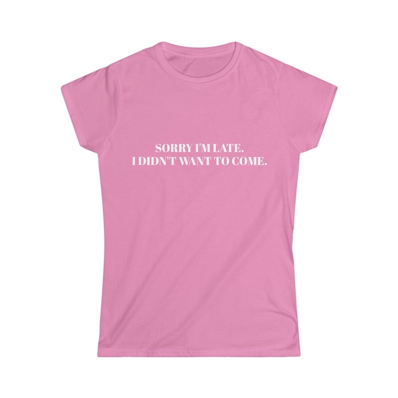 T-shirt Humoristique "Tonight Matthew Charlie Sheen" - Fruit Of The Loom - Neuf Sans étiquettes