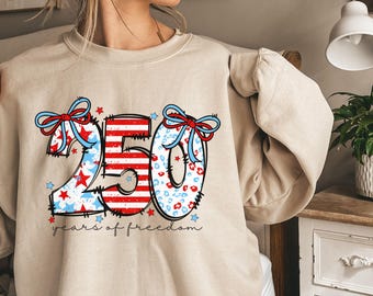 250 Anniversary shirt, USA sweatshirt, America Shirt,Support America Shirt,Fourth of July shirt,Memorial day Shirt, USA shirt,american shirt