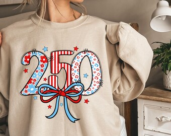 250 Anniversary shirt, America Shirt, Support America Shirt, Fourth of July shirt, Memorial day Shirt, USA shirt, american shirt