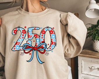 250 Anniversary shirt, America Shirt, Support America Shirt, Fourth of July shirt, Memorial day Shirt, USA shirt, american shirt
