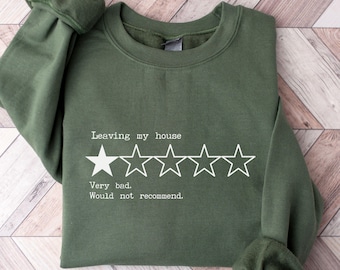Introvert shirt, sarcastic shirt, funny gift, funny mom shirt, funny quotes, funny shirt, gift for mom, mom shirt, trendy shirt