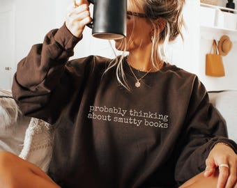 Funny Book Lover Shirt, Bookish Librarian Tee,Banned Books Reading Shirt,Book Club Gift, Reader Teacher Shirt, reading gift,Mothers day gift